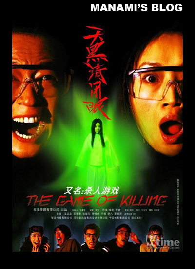 会计/证书多少钱
